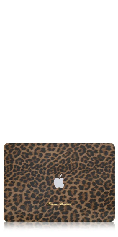Heaven Mayhem Vitto Case