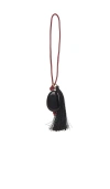 Heaven Mayhem X Freja New York Julia Bag Charm In Multi