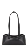Heaven Mayhem X Freja New York Mini Chrystie Bag