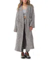 Heaven Open Cardigan