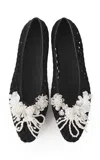 Heavenly Jelly Moda Operandi In Black