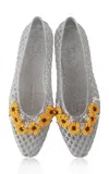 Heavenly Jelly Moda Operandi In Multi