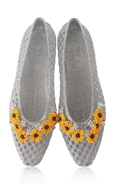 Heavenly Jelly Moda Operandi In Multi