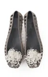 Heavenly Jelly Moda Operandi In Multi