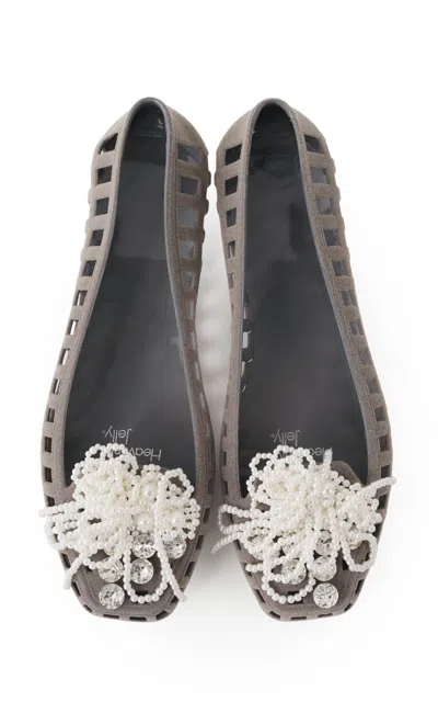 Heavenly Jelly Moda Operandi In Multi