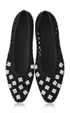 Heavenly Jelly Moda Operandi In Multi