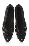 Heavenly Jelly Moda Operandi In Multi