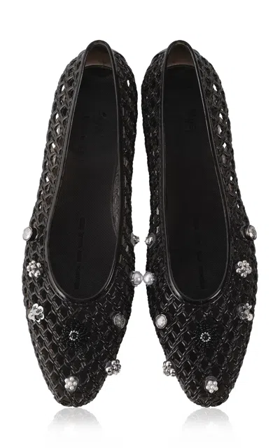 Heavenly Jelly Moda Operandi In Multi