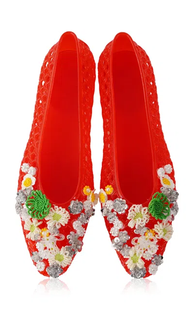 Heavenly Jelly Moda Operandi In Multi