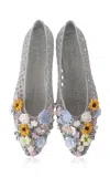 Heavenly Jelly Moda Operandi In Multi