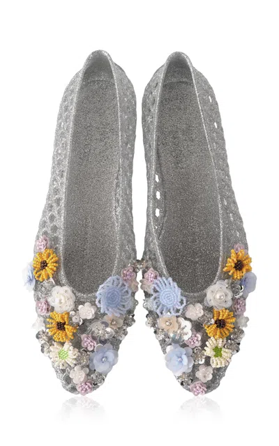 Heavenly Jelly Moda Operandi In Multi