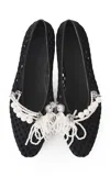 Heavenly Jelly Moda Operandi In Multi