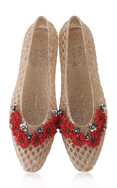 Heavenly Jelly Moda Operandi In Multi