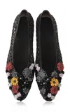 Heavenly Jelly Moda Operandi In Multi