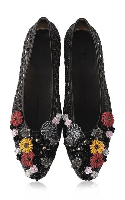 Heavenly Jelly Moda Operandi In Multi