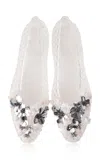 Heavenly Jelly Moda Operandi In Multi