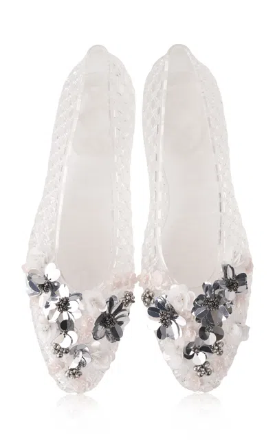 Heavenly Jelly Moda Operandi In Multi