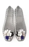 Heavenly Jelly Moda Operandi In Multi