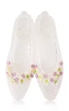 Heavenly Jelly Moda Operandi In Multi