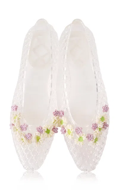 Heavenly Jelly Moda Operandi In Multi