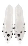 Heavenly Jelly Moda Operandi In Transparent