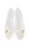 Heavenly Jelly Vow In Transparent
