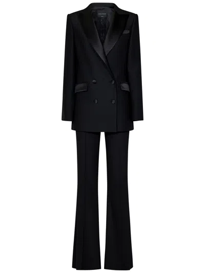 HEBE STUDIO HEBE STUDIO THE BIANCA SUIT