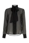 Hebe Studio Shirts