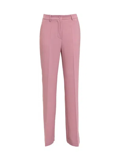 Hebe Studio Lover Cady Pants
