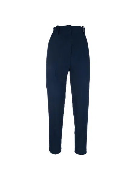 Hebe Studio Pants