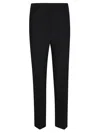 Hebe Studio Black In Black