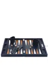 DANIEL MEDIUM BACKGAMMON 套装