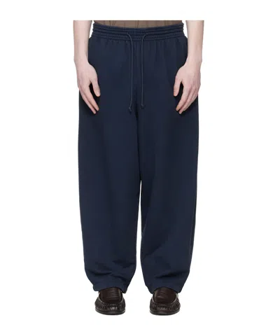 HED MAYNER DRAWSTRING SWEATPANTS