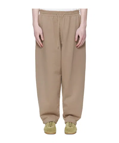 HED MAYNER DRAWSTRING SWEATPANTS