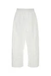 Hed Mayner Pantalone-m Nd  Male