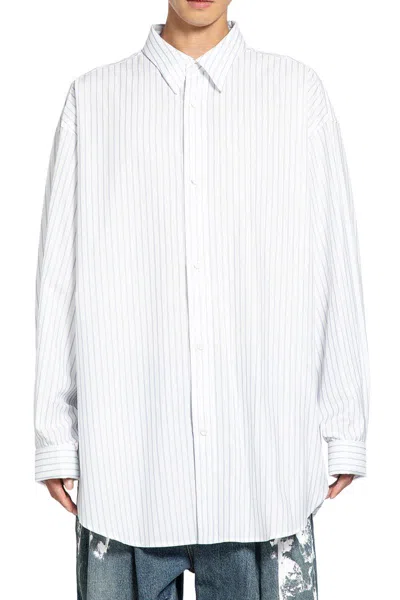 HED MAYNER HED MAYNER SHIRTS