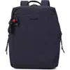 Hedgren Akira Backpack