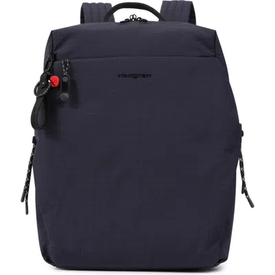 Hedgren Akira Backpack
