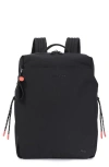 Hedgren Akira Backpack In Black
