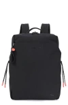 Hedgren Akira Backpack In Black