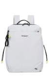 Hedgren Akira Backpack In Gray