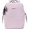 Hedgren Akira Backpack In Purple