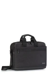 Hedgren Byte Rfid Water Repellent Laptop Bag