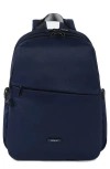 Hedgren Cosmos Water Repellent Backpack