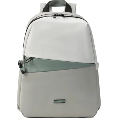 Hedgren Cosmos Water Repellent Backpack