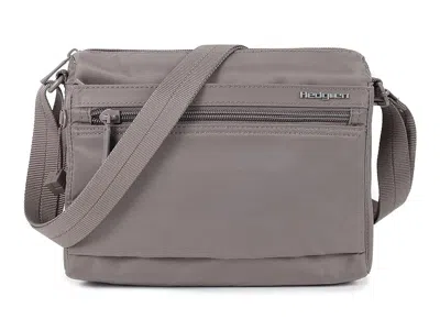 Hedgren Eye Crossbody Shoulder Handbags Sepia: One Size In Brown