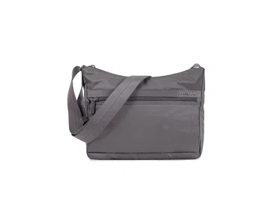 Hedgren Harper's Shoulder Bag Shoulder Handbags Sepia: One Size In Brown