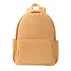 Hedgren Hedge Nocturne Matte Backpack In Multi