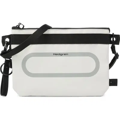 Hedgren Ichi Crossbody Bag