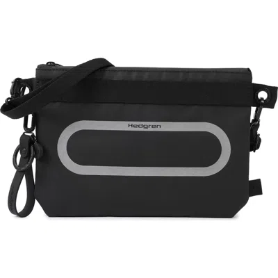 Hedgren Ichi Crossbody Bag